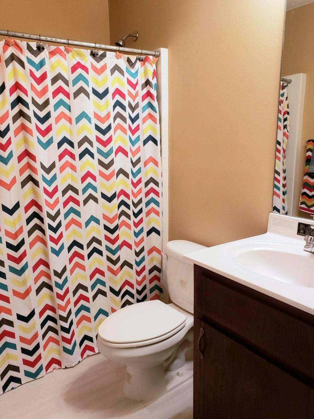 5585 Sam O'Neal Road Baker, FL 32531 - Photo 17 of 26 Gallery Image 17