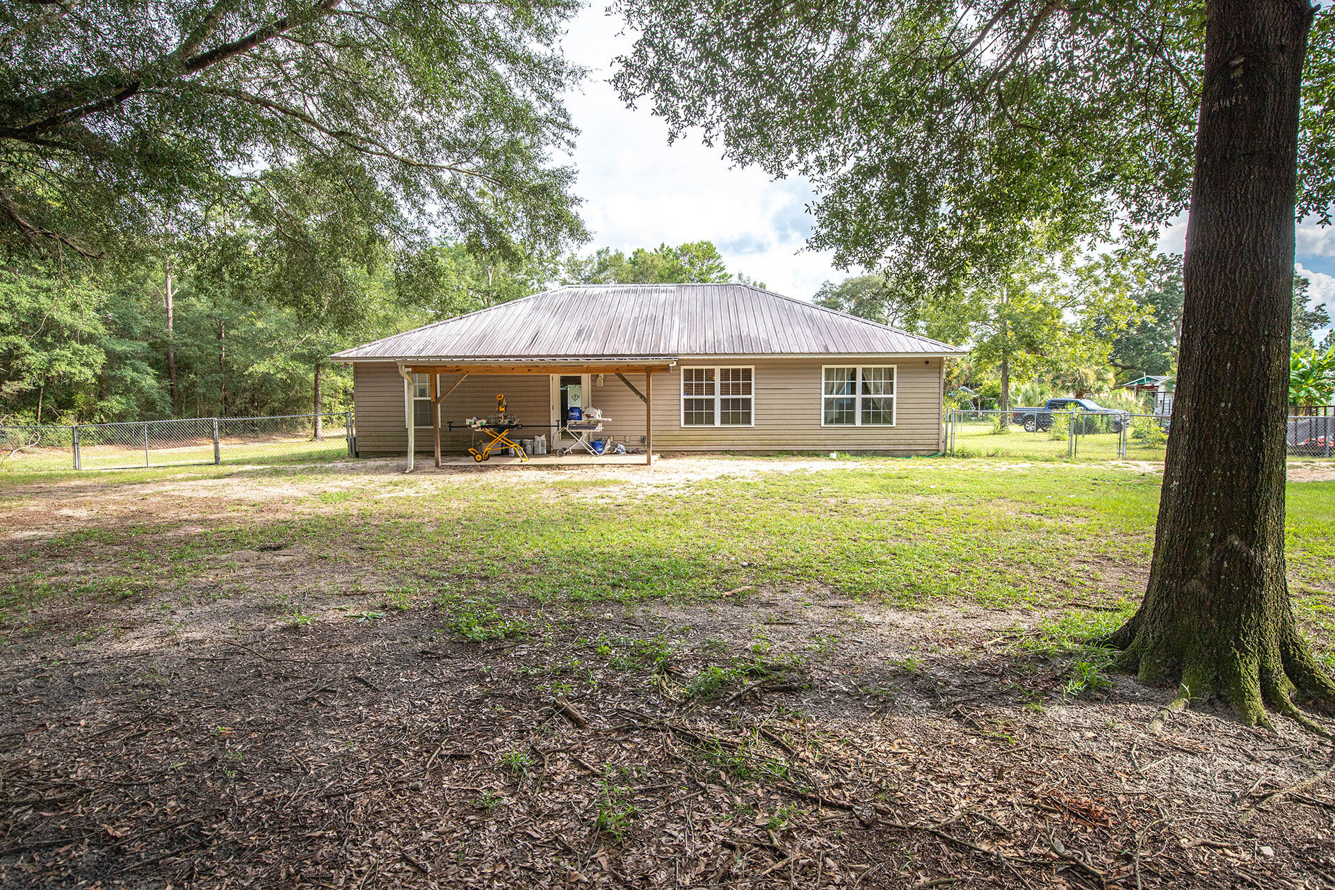5585 Sam O'Neal Road Baker, FL 32531 - Photo 19 of 26 Gallery Image 19