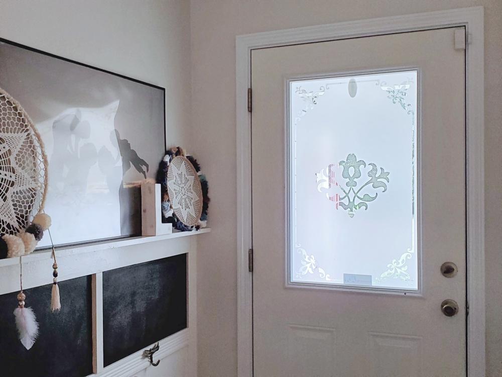 Gallery Image 7