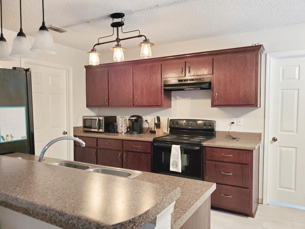 5585 Sam O'Neal Road Baker, FL 32531 - Photo 8 of 26 Gallery Image 8