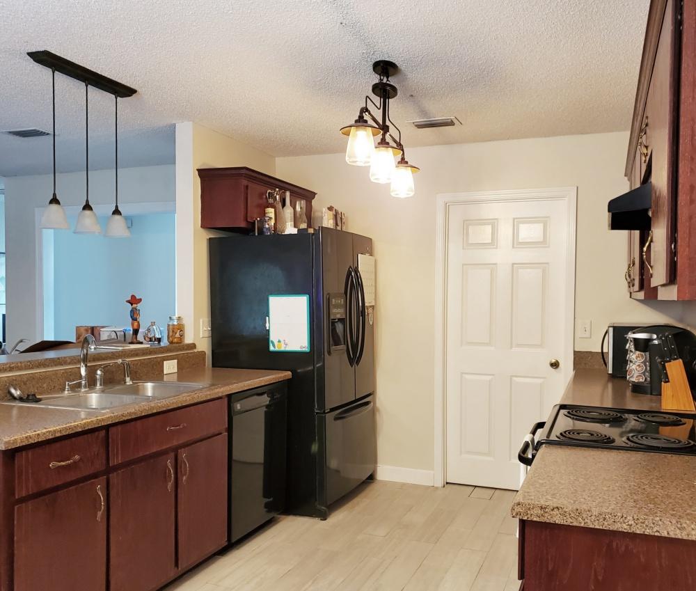 5585 Sam O'Neal Road Baker, FL 32531 - Photo 9 of 26 Gallery Image 9
