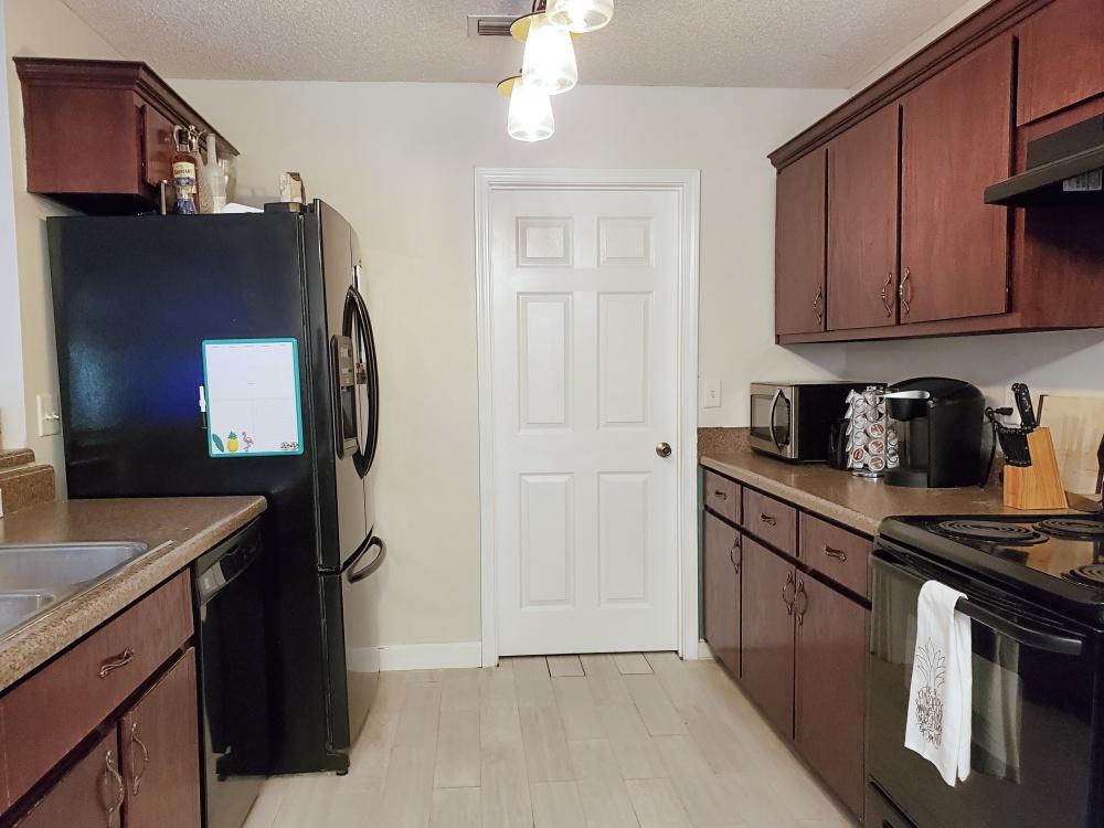 5585 Sam O'Neal Road Baker, FL 32531 - Photo 10 of 26 Gallery Image 10