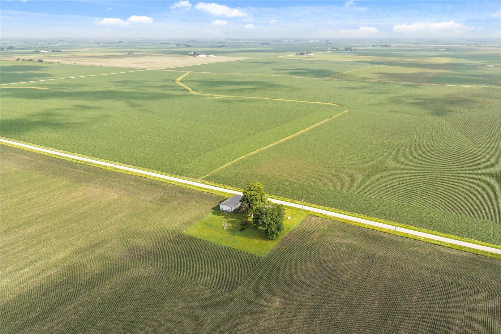 754 North 14th Road Streator, IL 61364 - Photo 41 of 43