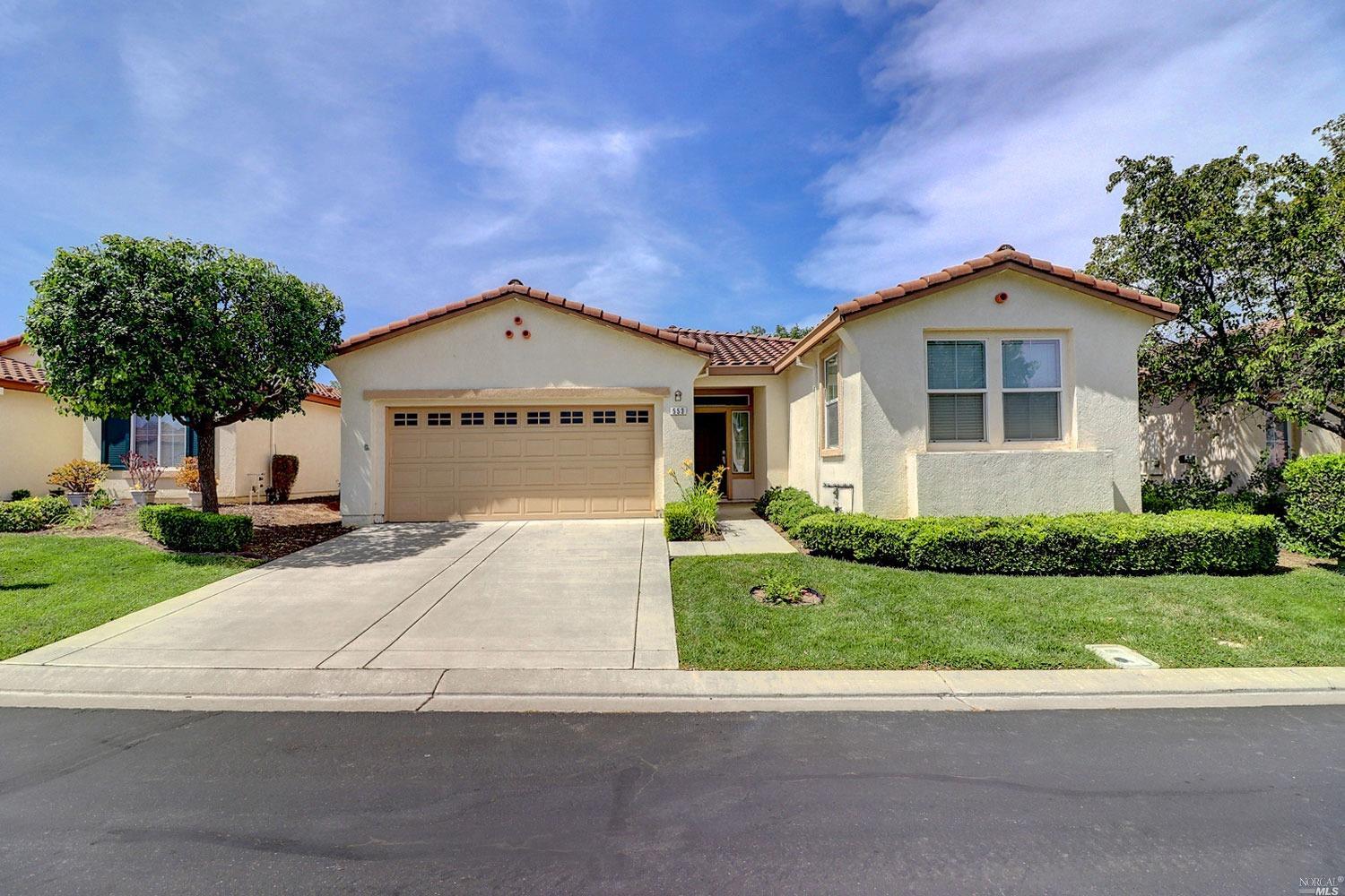 553 Birch Ridge Drive Rio Vista, CA 94571 - Photo 1 of 1 Gallery Image 1