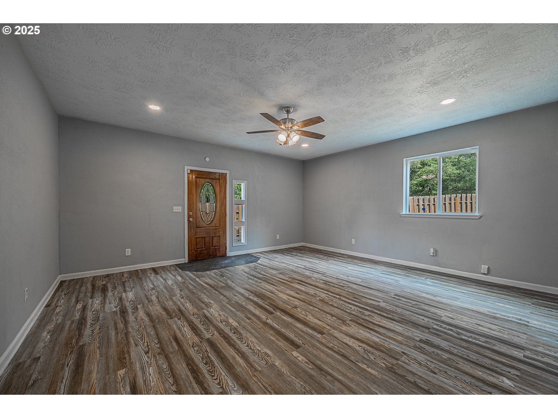 2547 Pony Creek Road North Bend, OR 97459 - Photo 11 of 48 Gallery Image 11