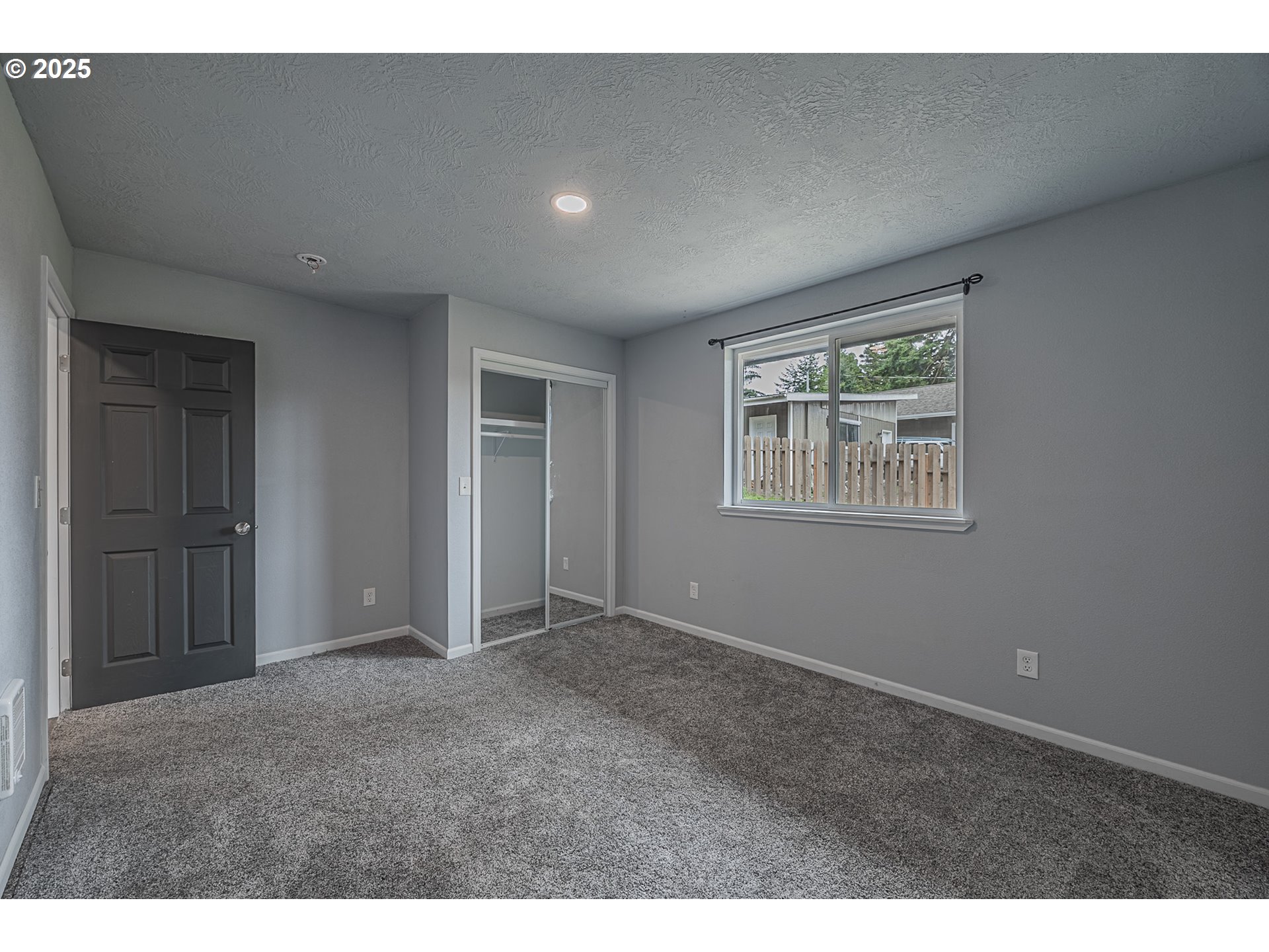 2547 Pony Creek Road North Bend, OR 97459 - Photo 35 of 48 Bedroom