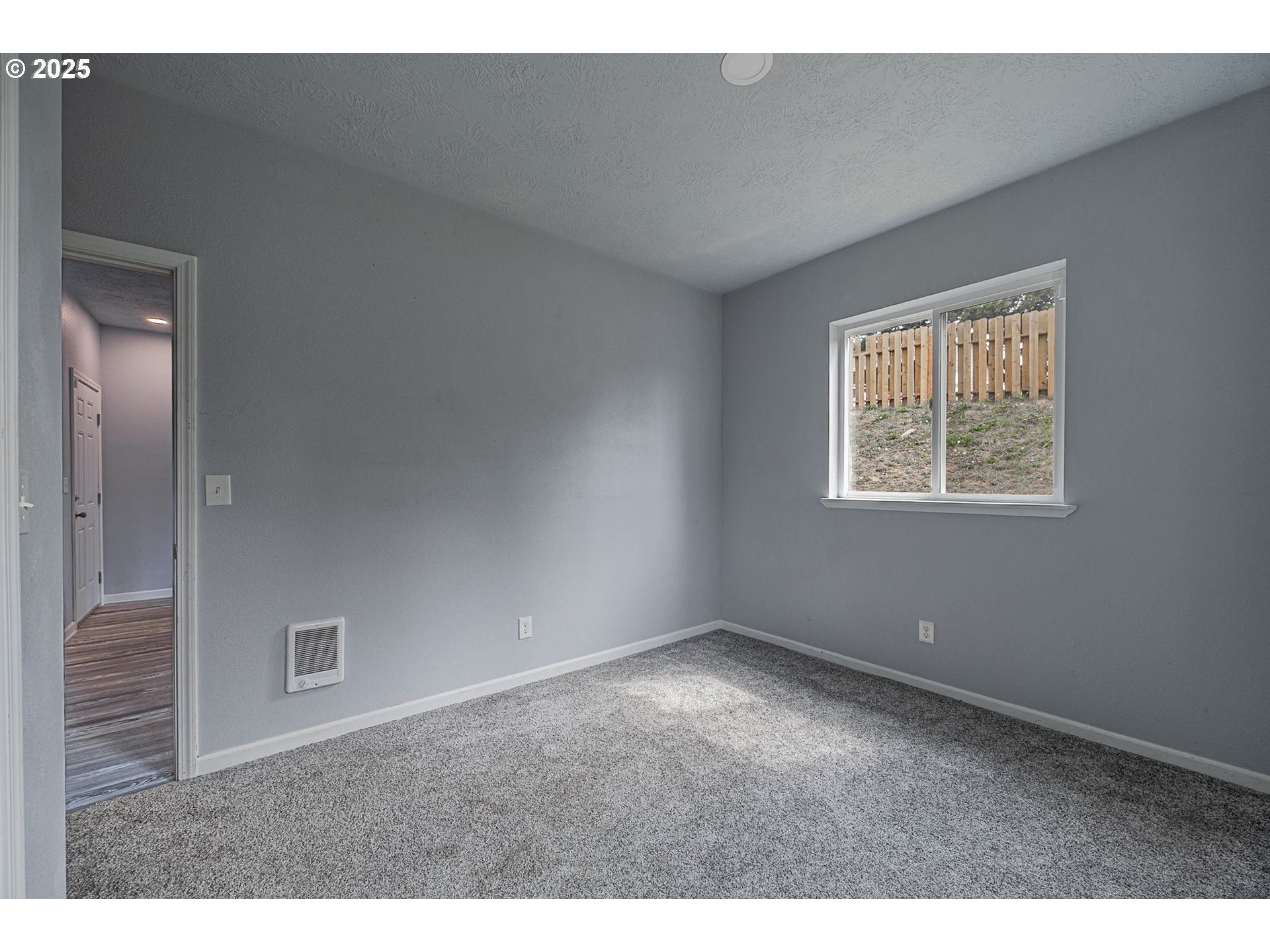 2547 Pony Creek Road North Bend, OR 97459 - Photo 41 of 48 Exterior