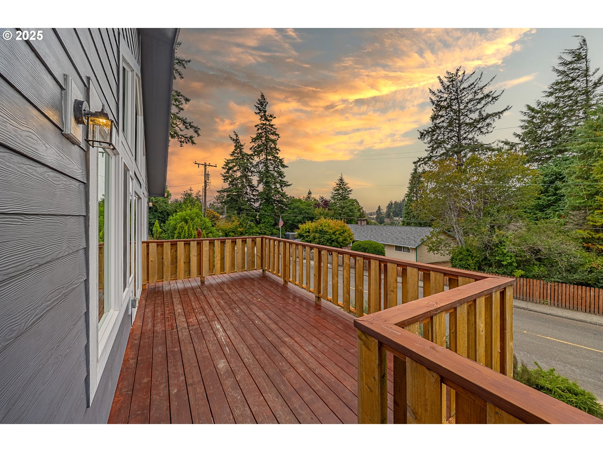 2547 Pony Creek Road North Bend, OR 97459 - Photo 48 of 48 Exterior