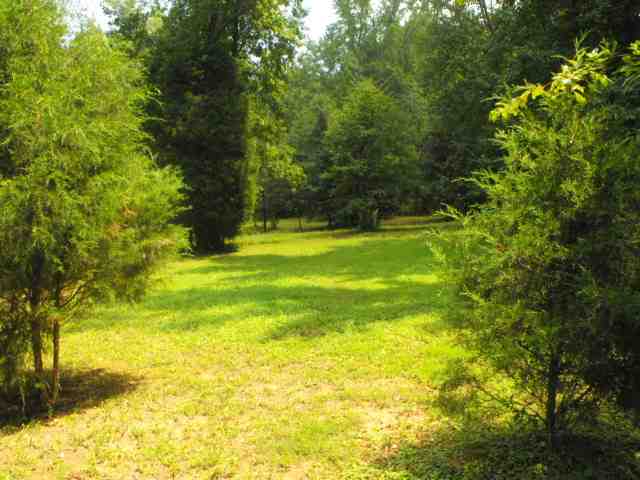 212 Belton Farms Road Belton, SC 29627 - Photo 11 of 16 Gallery Image 11