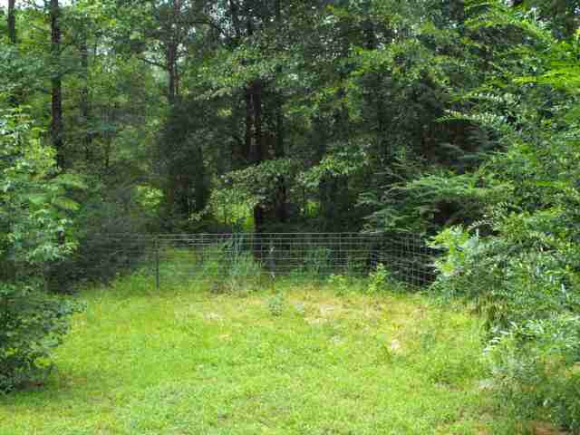 212 Belton Farms Road Belton, SC 29627 - Photo 12 of 16 Gallery Image 12