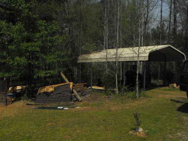 212 Belton Farms Road Belton, SC 29627 - Photo 15 of 16 Gallery Image 15