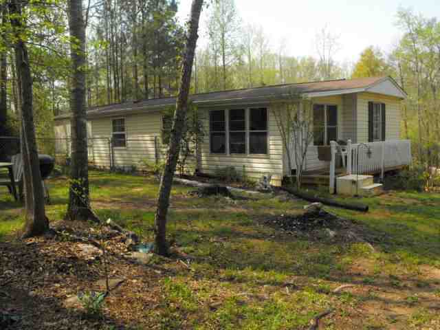 212 Belton Farms Road Belton, SC 29627 - Photo 16 of 16 Gallery Image 16