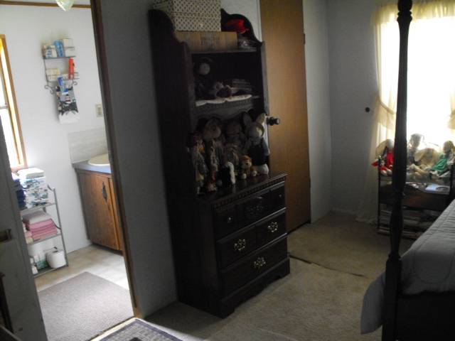 212 Belton Farms Road Belton, SC 29627 - Photo 8 of 16 Gallery Image 8