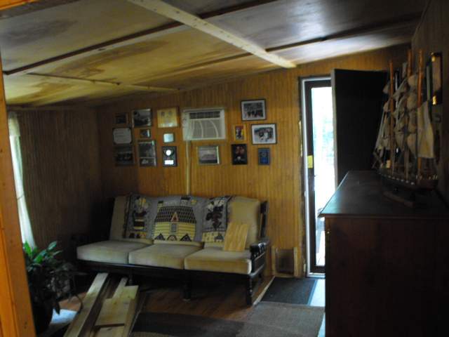 212 Belton Farms Road Belton, SC 29627 - Photo 9 of 16 Gallery Image 9