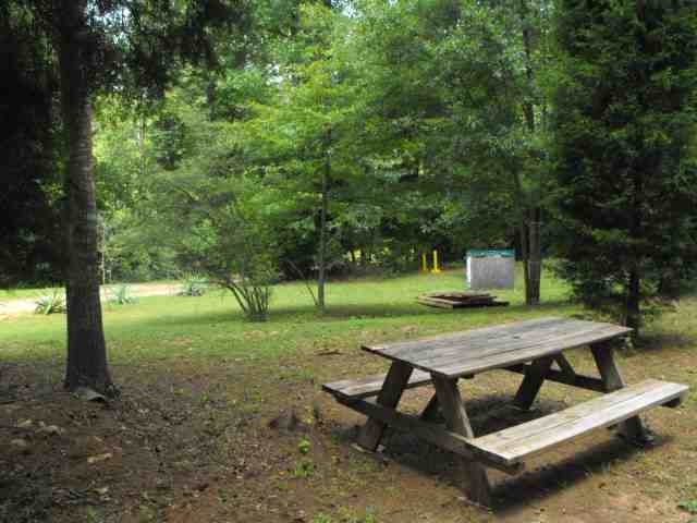 212 Belton Farms Road Belton, SC 29627 - Photo 10 of 16 Gallery Image 10