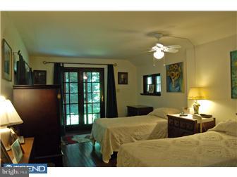 60 Rose Valley Road, Unit 1 Rose Valley, PA 19063 - Photo 11 of 12