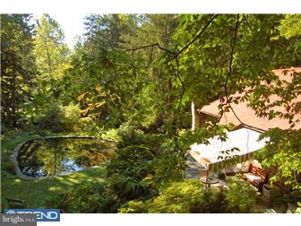 60 Rose Valley Road, Unit 1 Rose Valley, PA 19063 - Photo 12 of 12