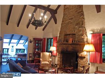 60 Rose Valley Road, Unit 1 Rose Valley, PA 19063 - Photo 3 of 12