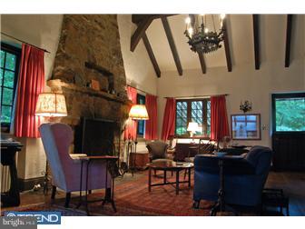 60 Rose Valley Road, Unit 1 Rose Valley, PA 19063 - Photo 4 of 12