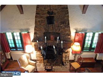 60 Rose Valley Road, Unit 1 Rose Valley, PA 19063 - Photo 5 of 12