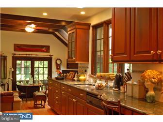 60 Rose Valley Road, Unit 1 Rose Valley, PA 19063 - Photo 7 of 12