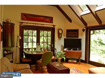 60 Rose Valley Road, Unit 1 Rose Valley, PA 19063 - Photo 8 of 12