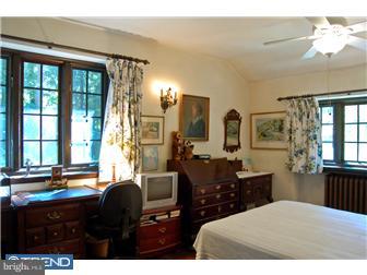 60 Rose Valley Road, Unit 1 Rose Valley, PA 19063 - Photo 9 of 12