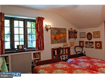 60 Rose Valley Road, Unit 1 Rose Valley, PA 19063 - Photo 10 of 12