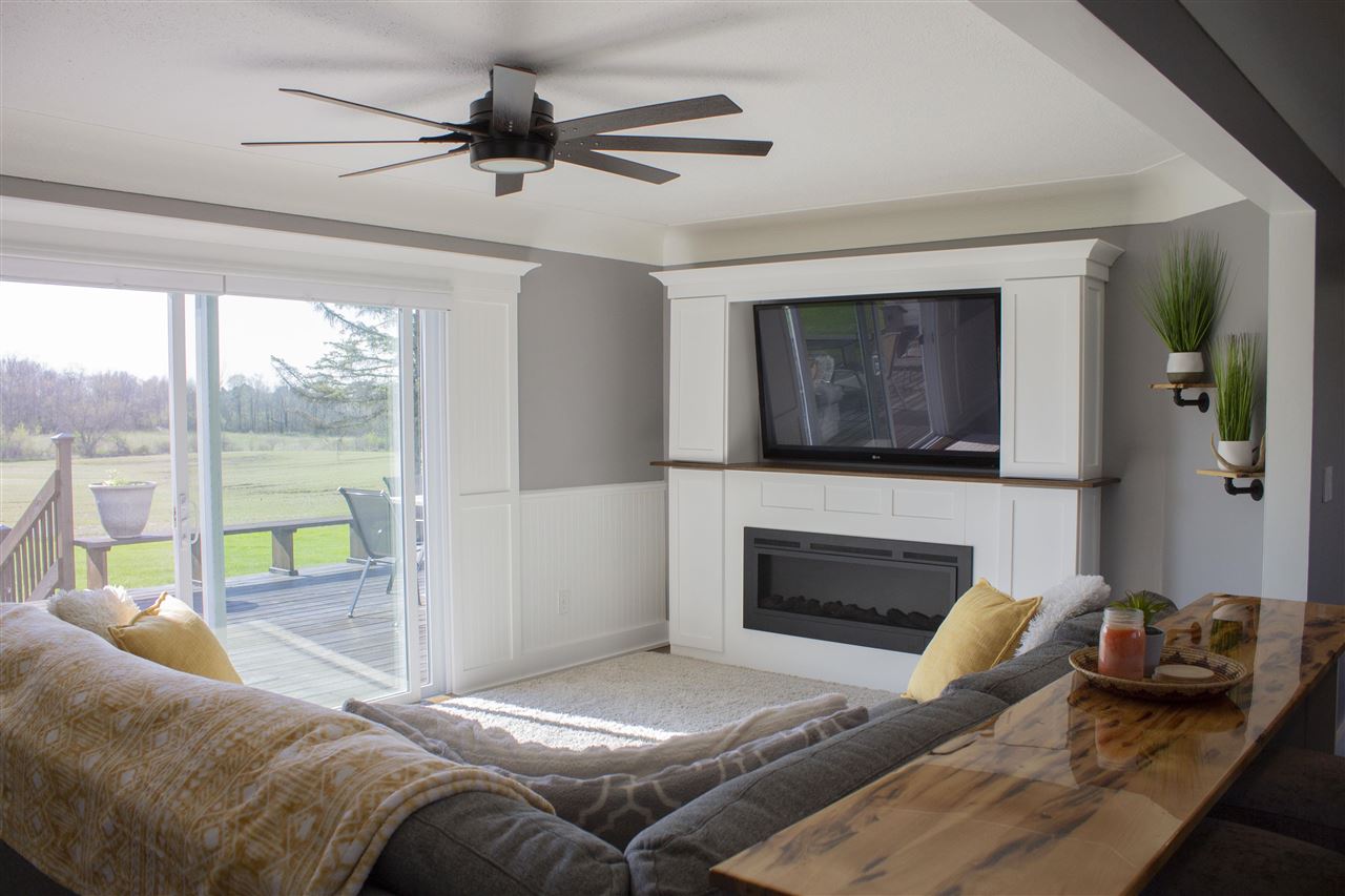 2416 South State Road Corunna, MI 48817 - Photo 18 of 57 50073599-17.JPG