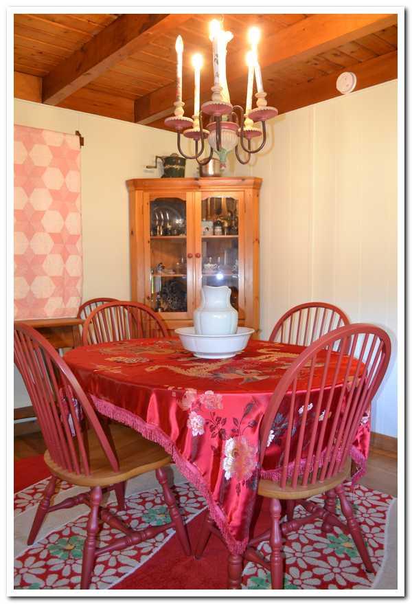 34 West Bay Road Gouldsboro, ME 04607 - Photo 7 of 24