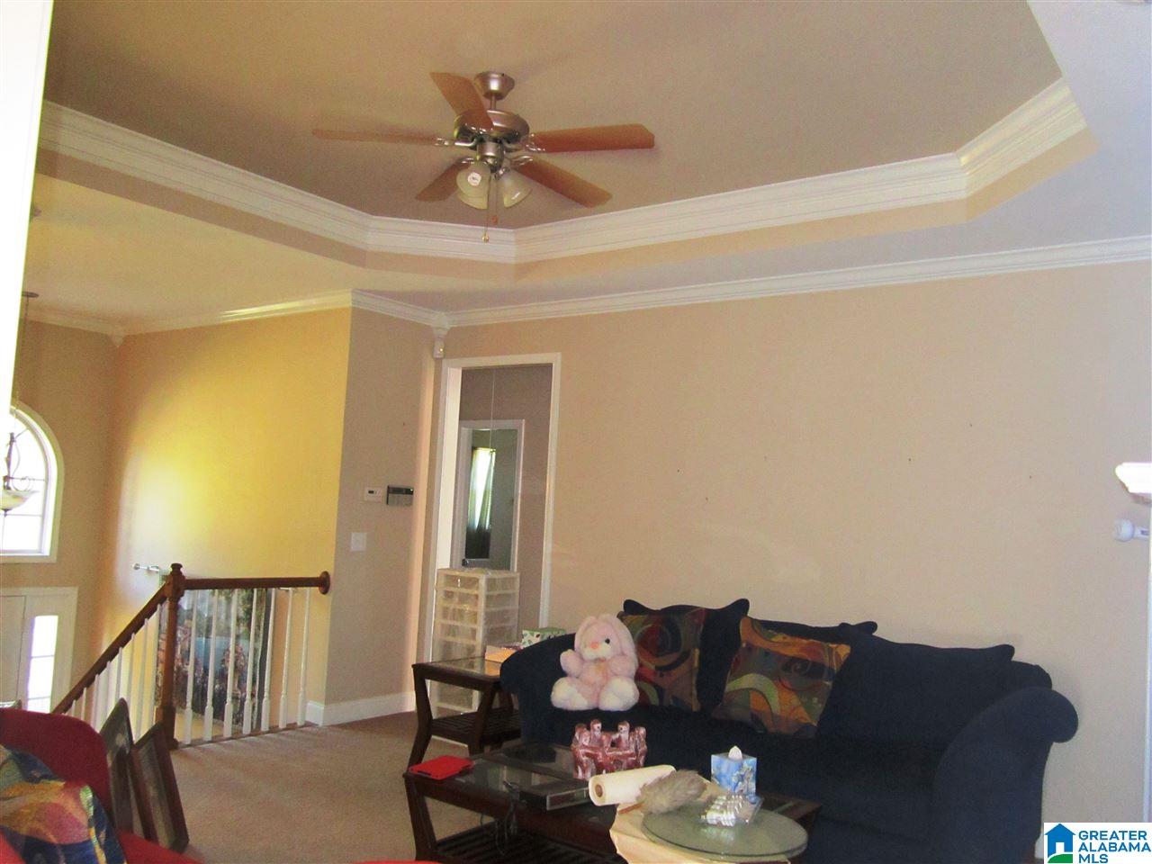 765 Hunters Xing Road Odenville, AL 35120 - Photo 18 of 44