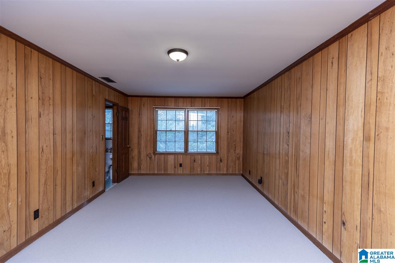 5320 Old Leeds Road Birmingham, AL 35210 - Photo 42 of 50