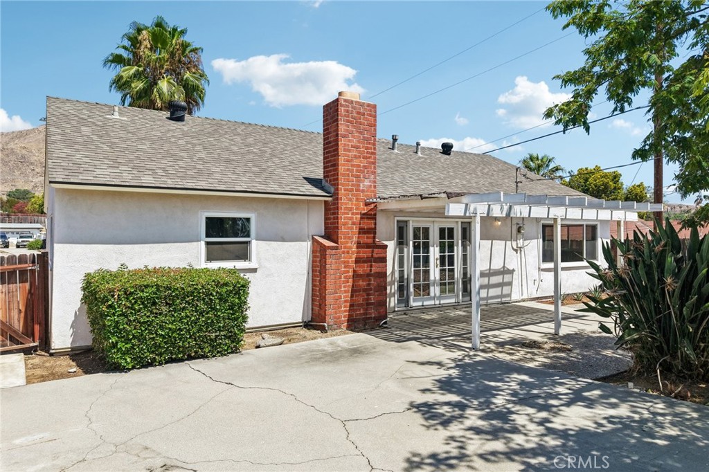 3595 Watkins Drive Riverside, CA 92507 - Photo 41 of 48