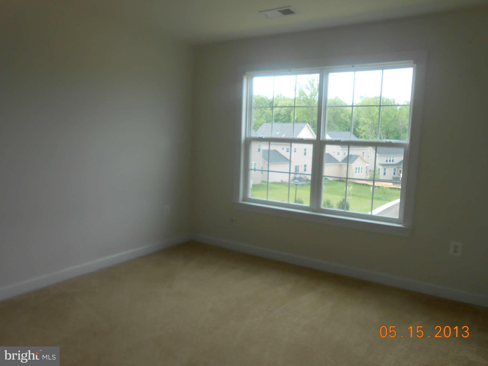 3322 St Marys View Road Accokeek, MD 20607 - Photo 6 of 10 Bedroom