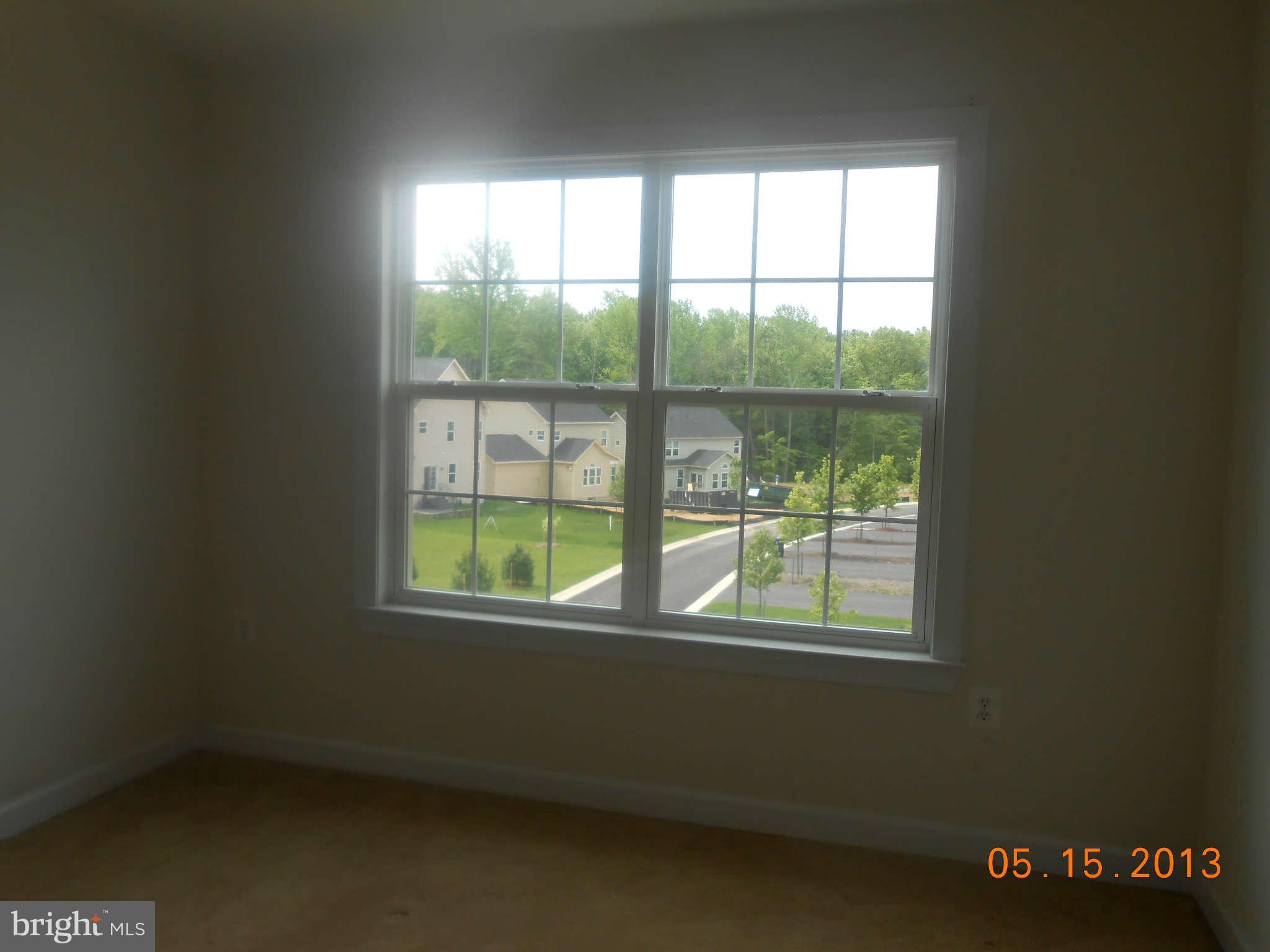 3322 St Marys View Road Accokeek, MD 20607 - Photo 7 of 10 Bedroom