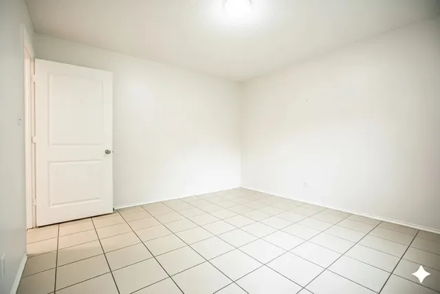 $1,500 | 9600 Bear Paw Trail, Unit A, Austin, TX 78617