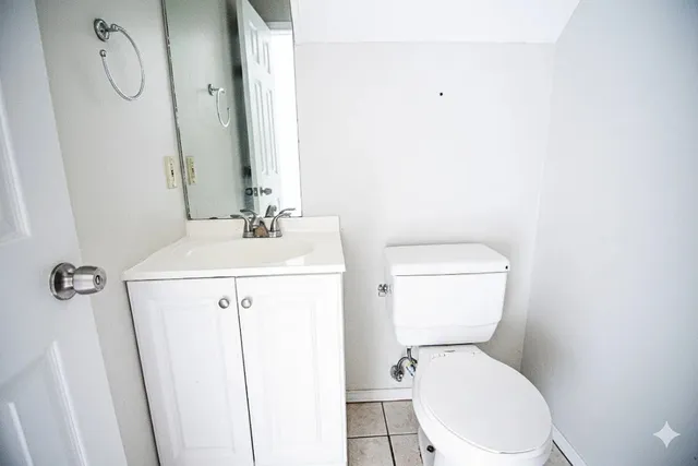 $1,500 | 9600 Bear Paw Trail, Unit A, Austin, TX 78617