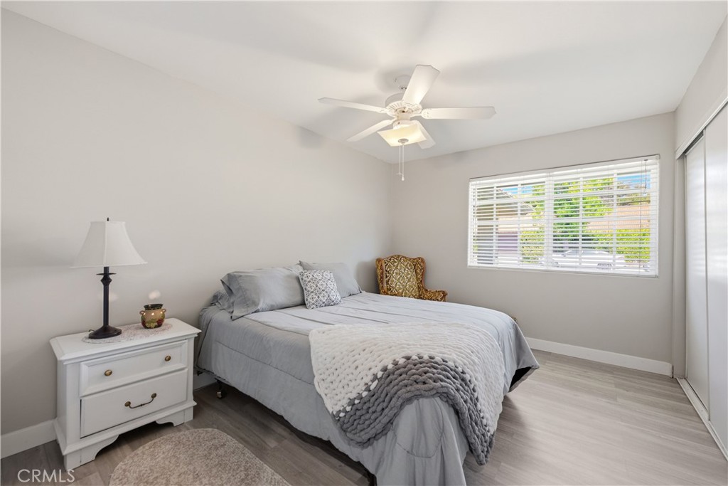 4215 Colibri Court Moorpark, CA 93021 - Photo 54 of 111