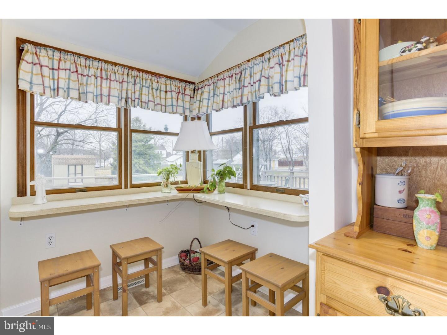 404 Lippincott Avenue Riverside, NJ 08075 - Photo 14 of 23