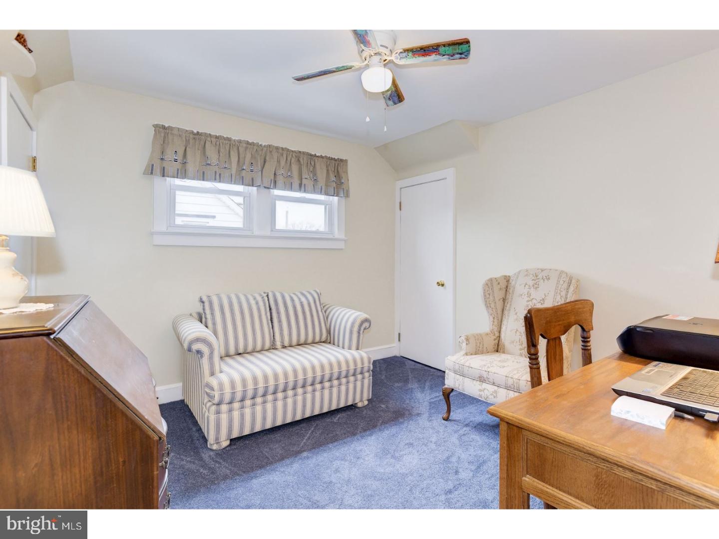 404 Lippincott Avenue Riverside, NJ 08075 - Photo 22 of 23