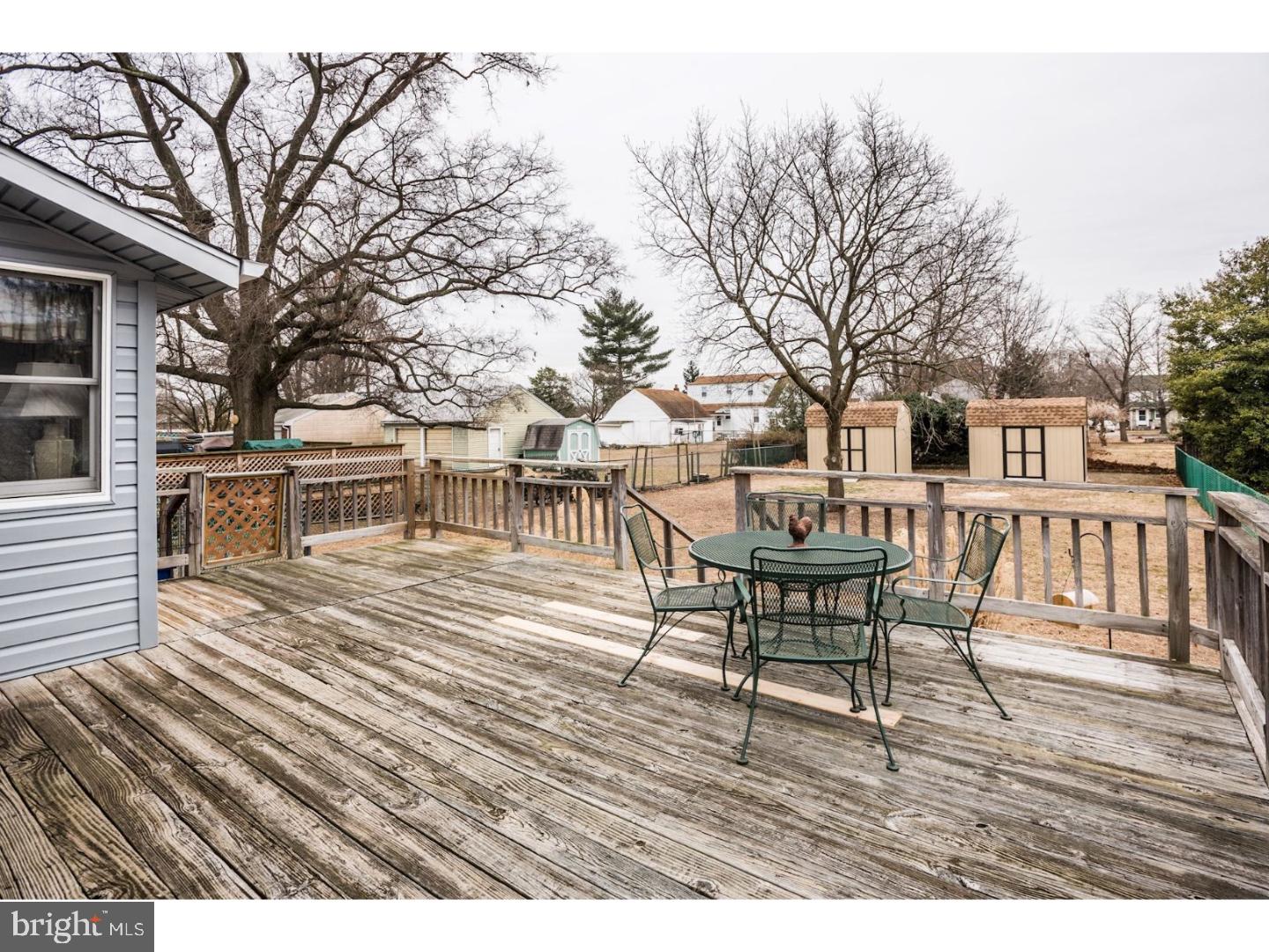 404 Lippincott Avenue Riverside, NJ 08075 - Photo 23 of 23
