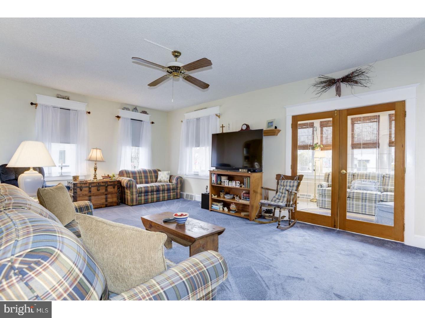 404 Lippincott Avenue Riverside, NJ 08075 - Photo 7 of 23