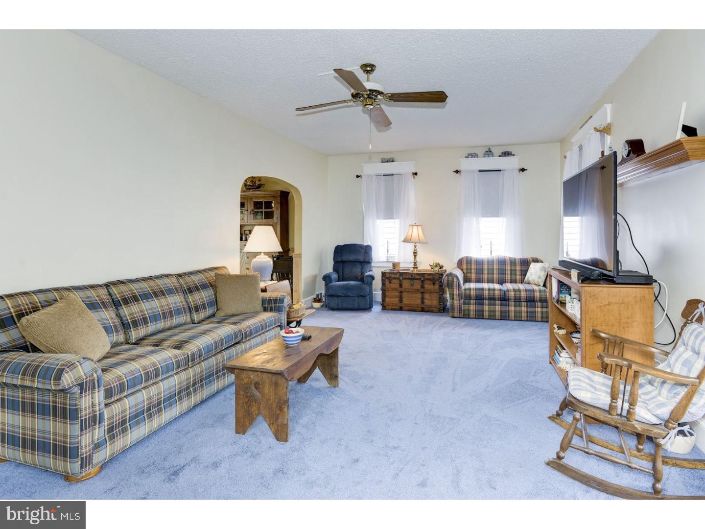 404 Lippincott Avenue Riverside, NJ 08075 - Photo 8 of 23