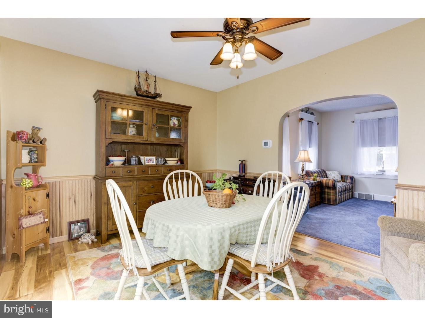 404 Lippincott Avenue Riverside, NJ 08075 - Photo 9 of 23