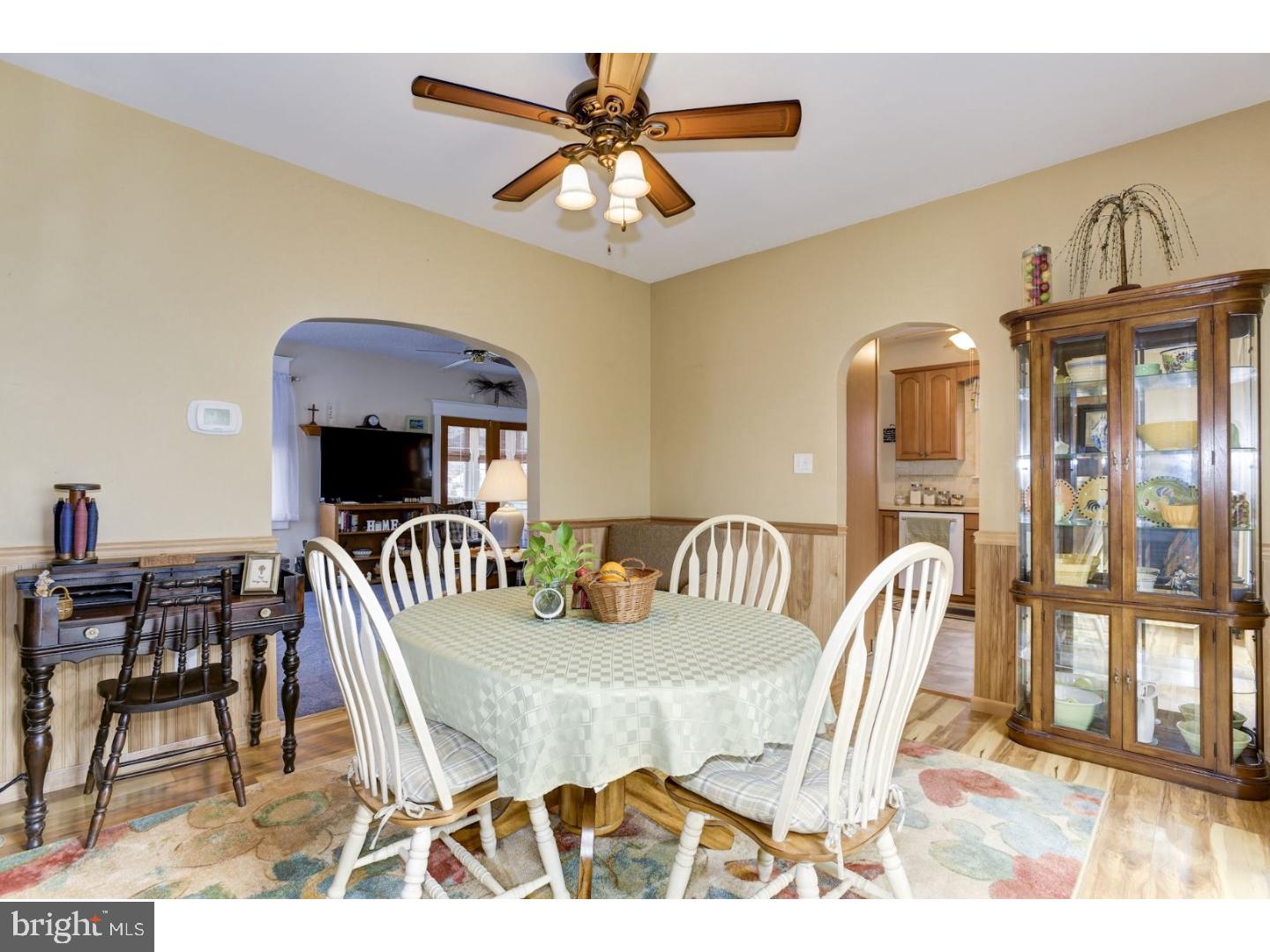 404 Lippincott Avenue Riverside, NJ 08075 - Photo 10 of 23