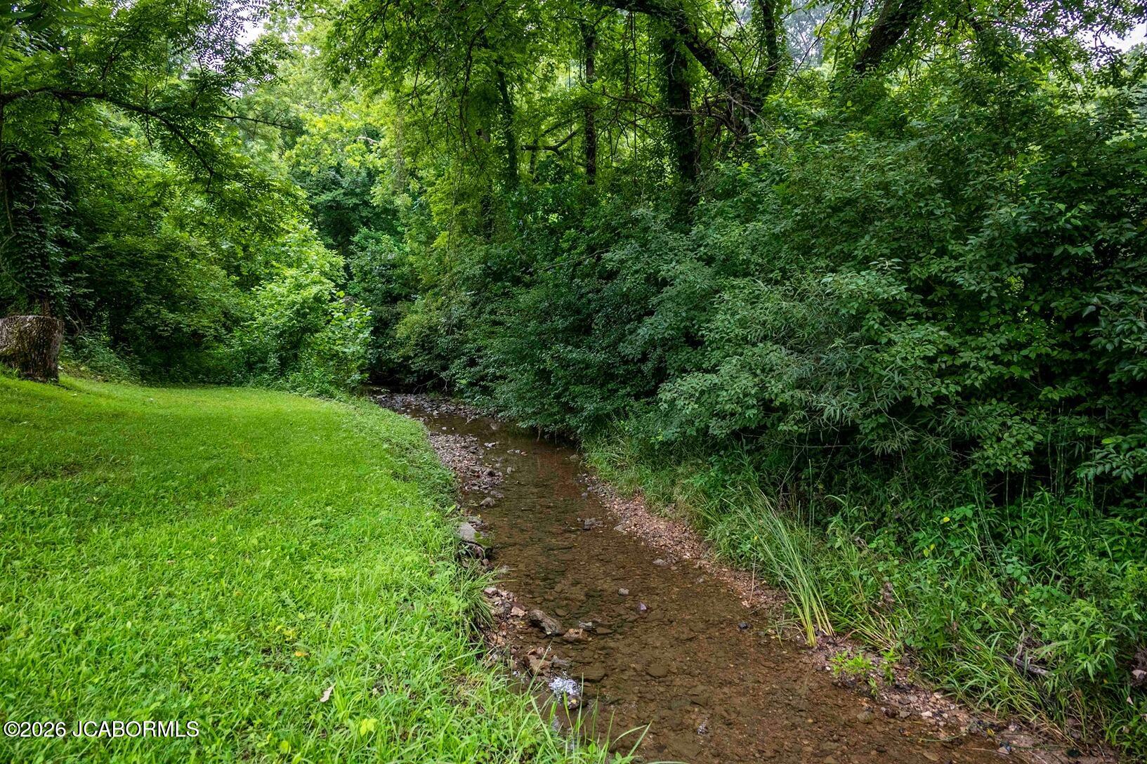 Tbd Talley Road Hartsburg, MO 65039 - Photo 23 of 106