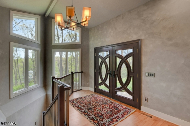 174 Bliss Road Mendham, NJ 07945 - Photo 10 of 49 a view of living room