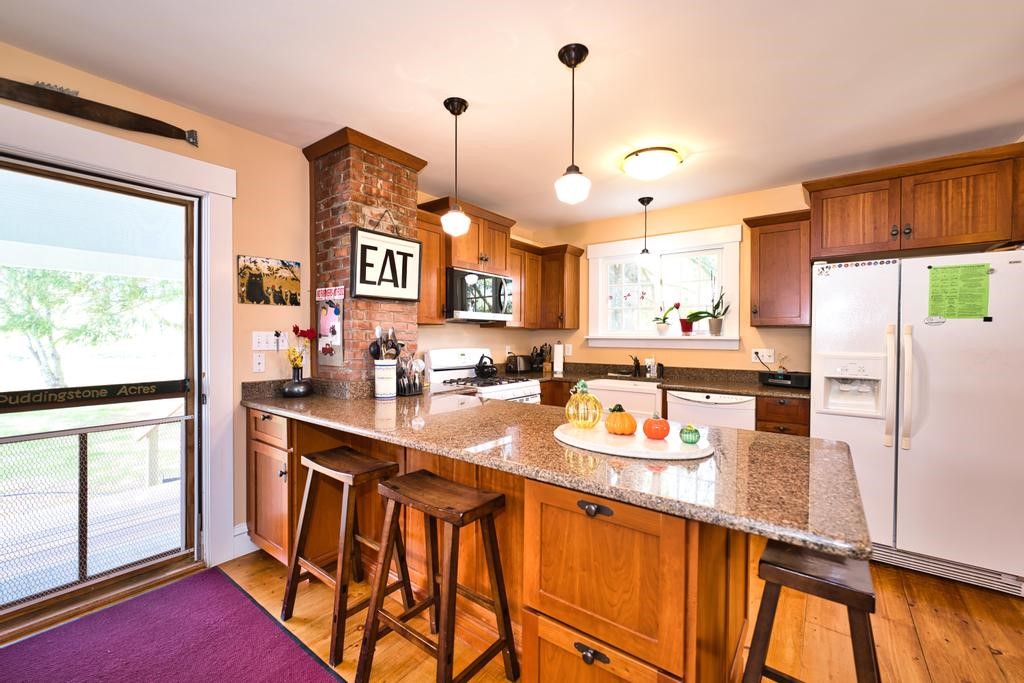 433 E Road Tiverton, RI 02878 - Photo 25 of 42 Gallery Image 25