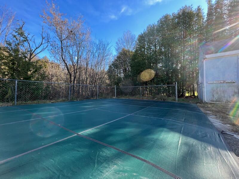 48 Corner Road Houlton, ME 04730 - Photo 6 of 16 D964DA46-CE0C-4580-831D-1166C4BAE257