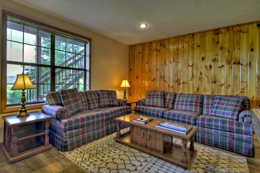 339 Moon Ridge Road Blairsville, GA 30512 - Photo 24 of 49 Gallery Image 24